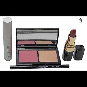 Bobbi Brown full size cosmetics💋